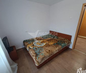 2-комн, 38кв м, этаж 6/6 Арсеньева ул, 21
