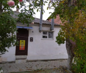 коттедж 30 кв м Центральный район