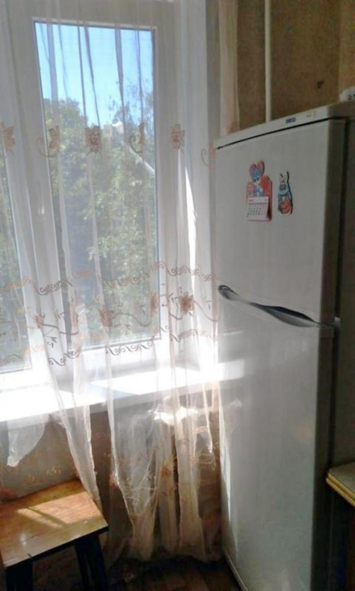 Коттедж/дом п. Рассвет