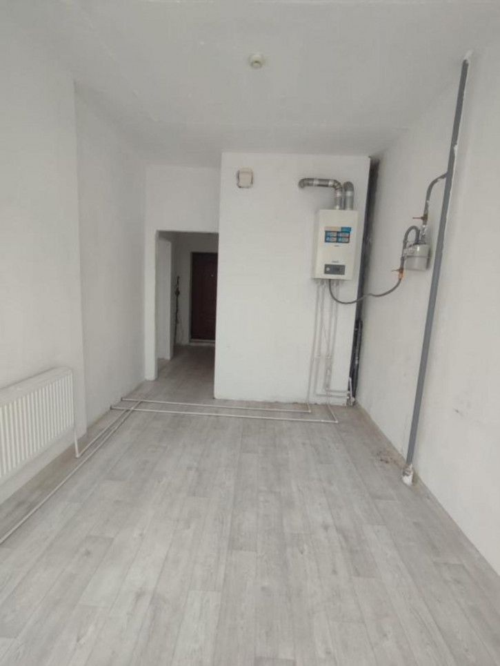 1-комн квартира Анапское шоссе, 46