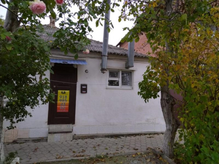 2-комн квартира Центральный район, 46