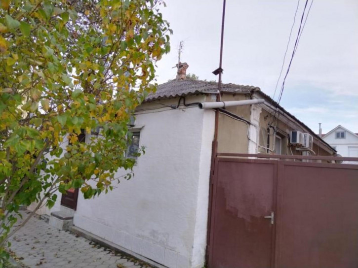 2-комн квартира Центральный район, 46