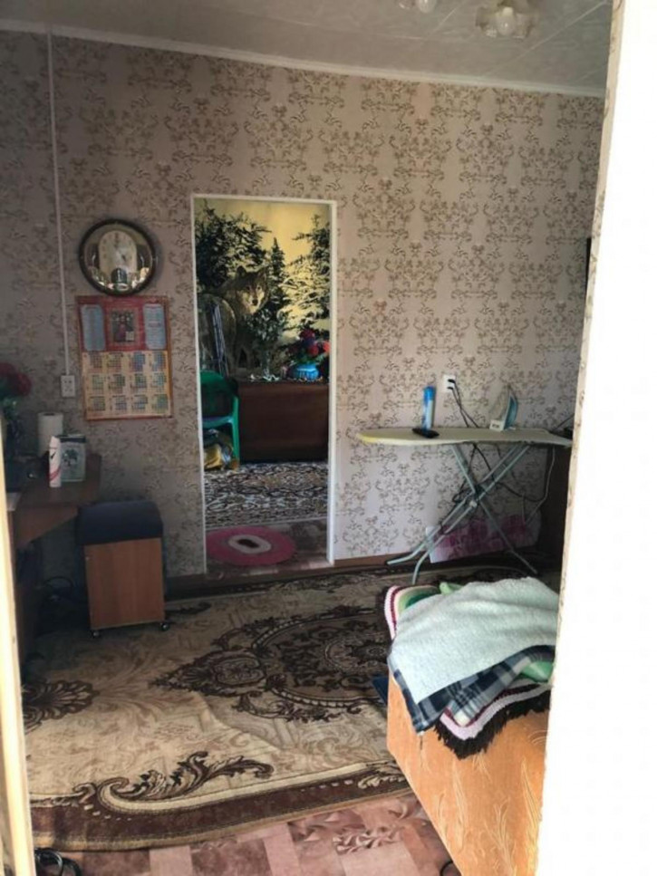 Коттедж/дом станица Гостагаевская
