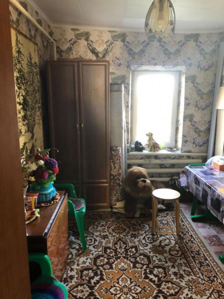 Коттедж/дом станица Гостагаевская