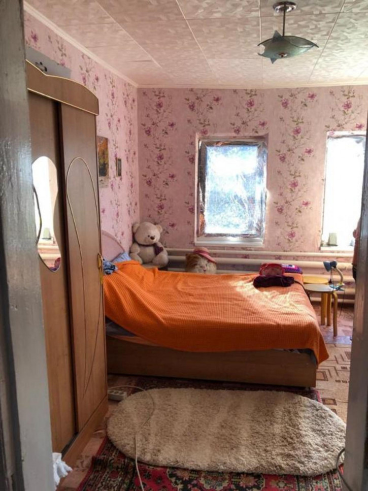 Коттедж/дом станица Гостагаевская