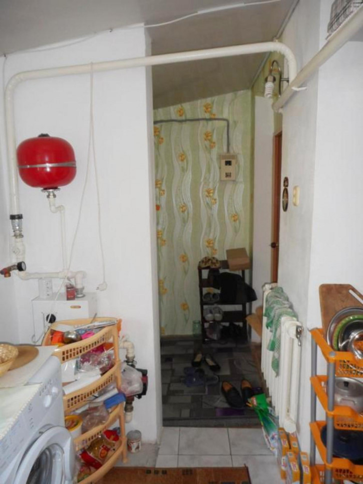Коттедж/дом Центральный район