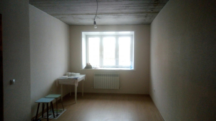 1-комн квартира Соловьиная, 22