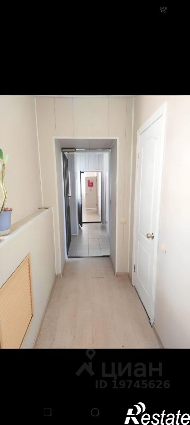 Отдельное здание Московская улица, 88Б,  д. 88Б