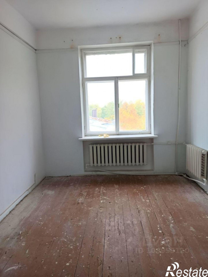 Офис улица Калинина, 31Г,  д. 31Г