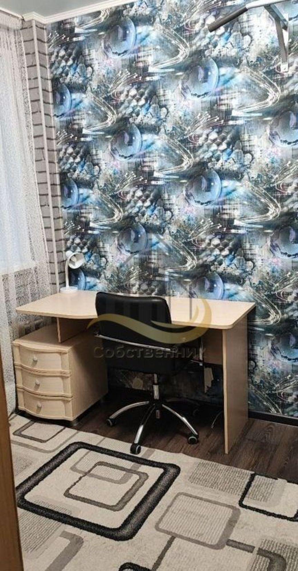 Сдать квартиру за 30 000 рублей на Северный мкр, 7