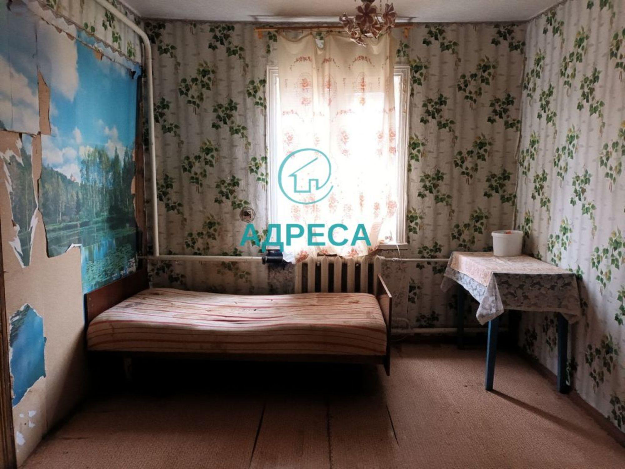 Купить дачу, дом, коттедж за 1 950 000 рублей на Октябрьская