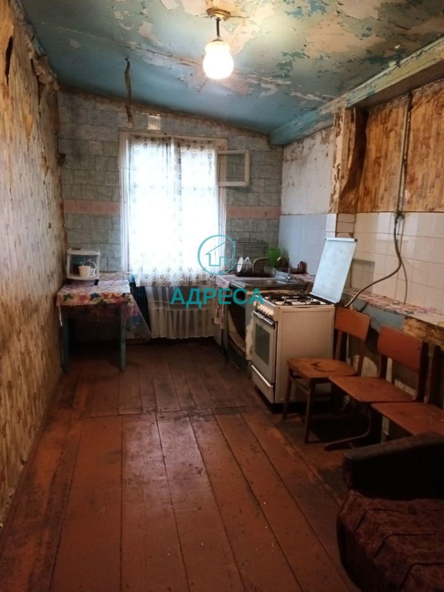 Купить дачу, дом, коттедж за 1 950 000 рублей на Октябрьская