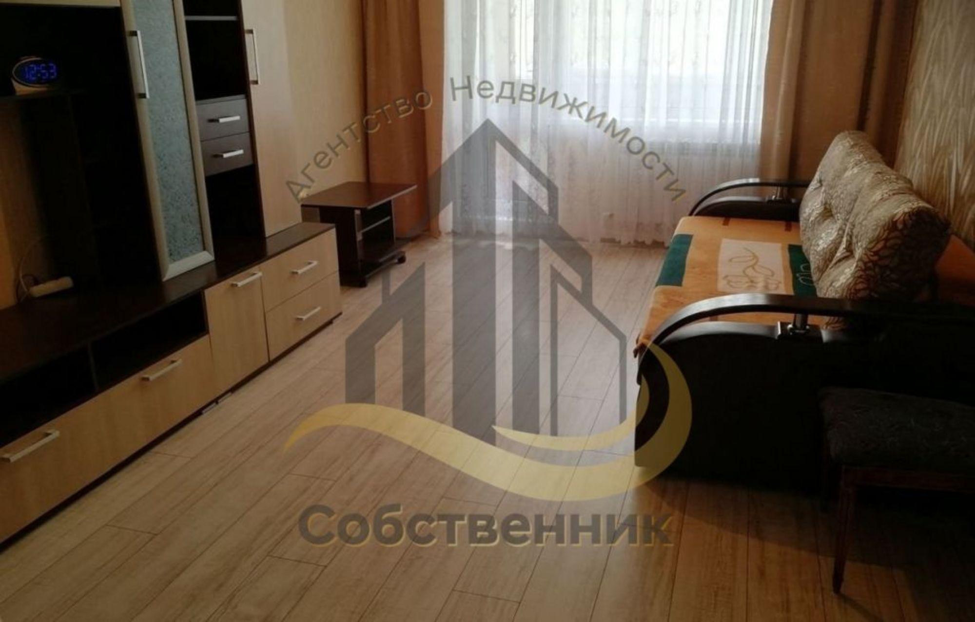 Сдать квартиру за 18 000 рублей на Королева мкр, 11