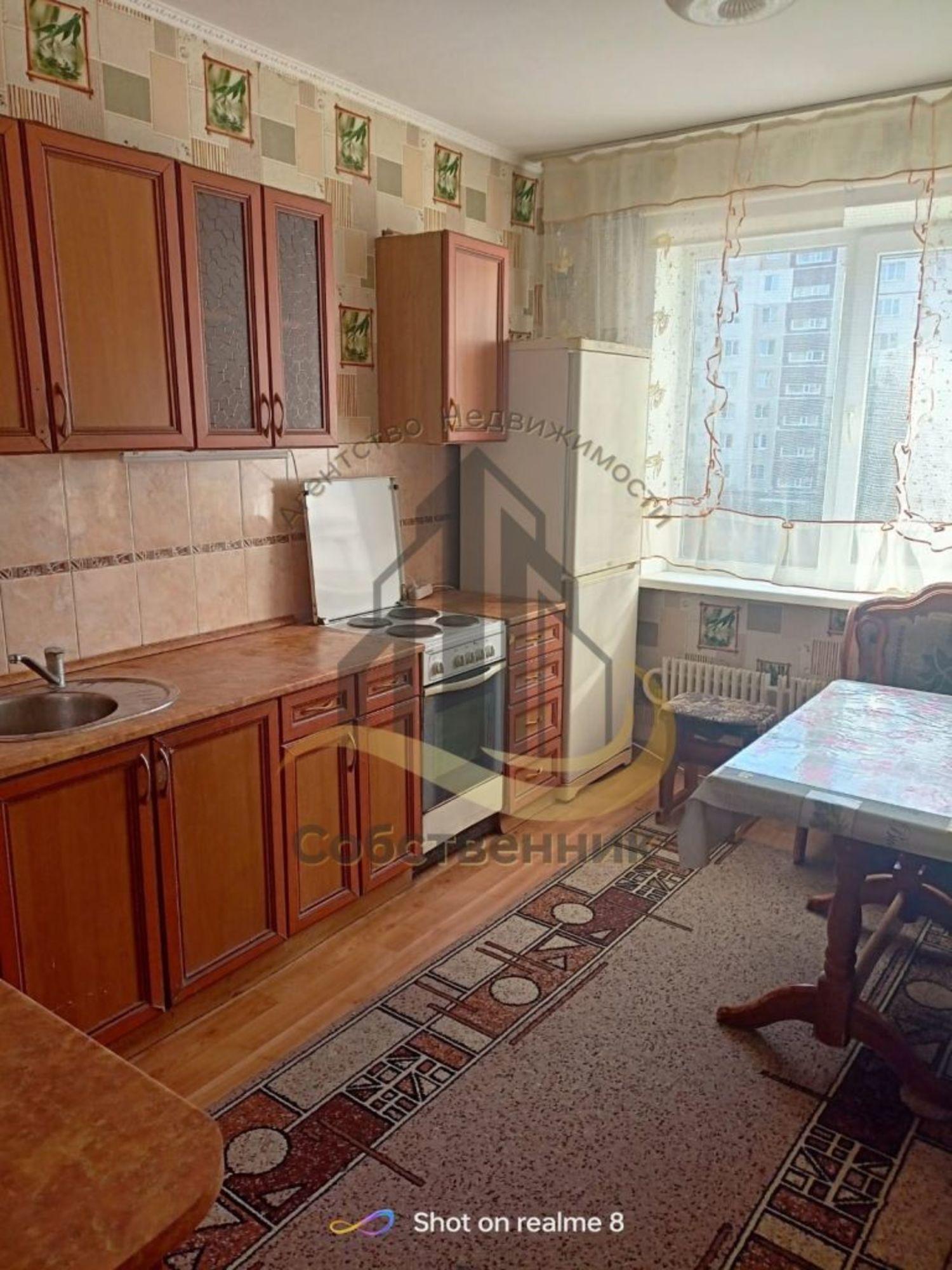 Сдать квартиру за 25 000 рублей на Восточный мкр, 3