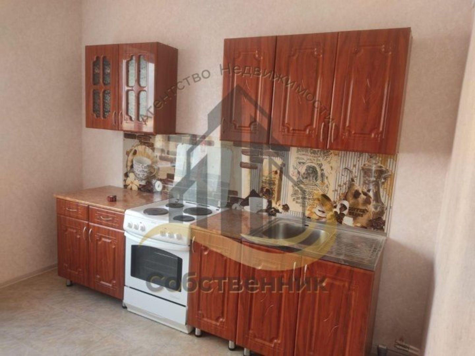 Сдать квартиру за 23 000 рублей на Степной мкр, 32