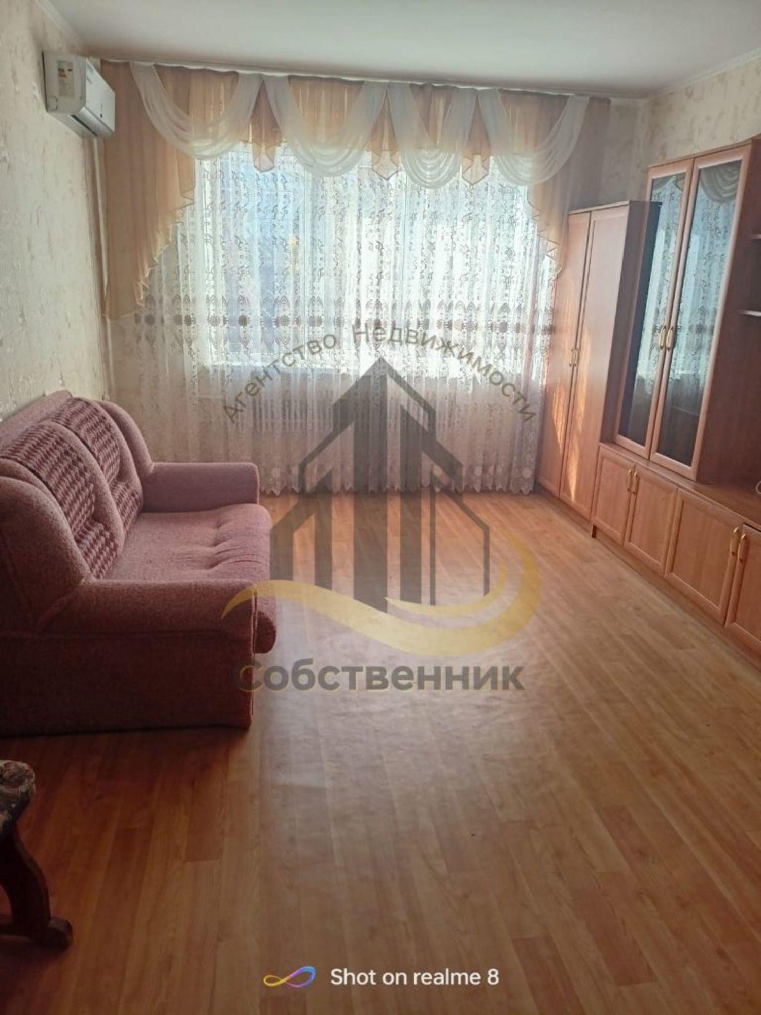Сдать квартиру за 25 000 рублей на Восточный мкр, 3
