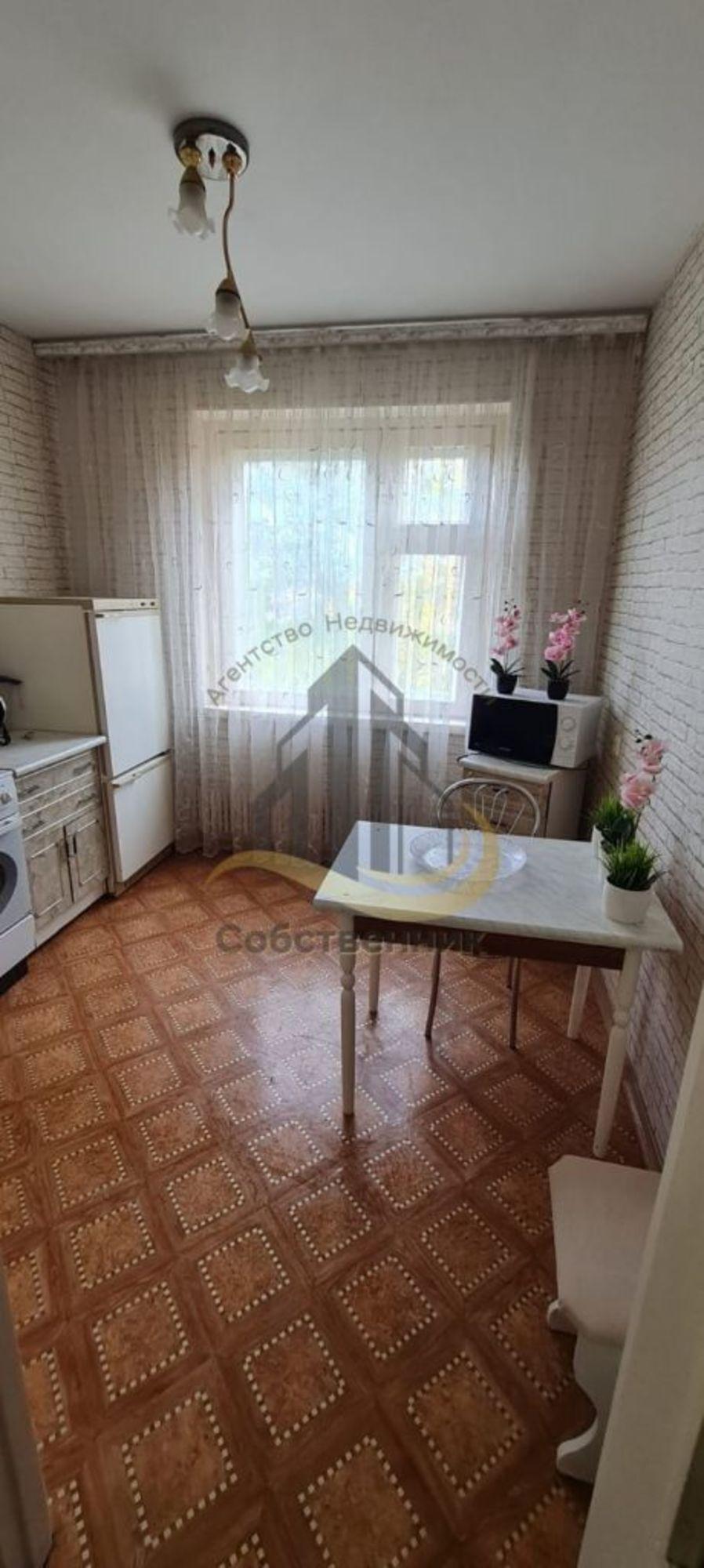 Сдать квартиру за 17 000 рублей на Северный мкр, 29