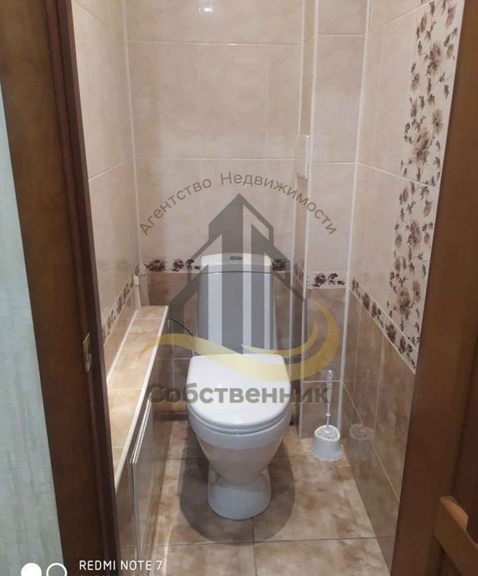 Купить квартиру за 7 000 000 рублей на Зеленый Лог мкр, 1А