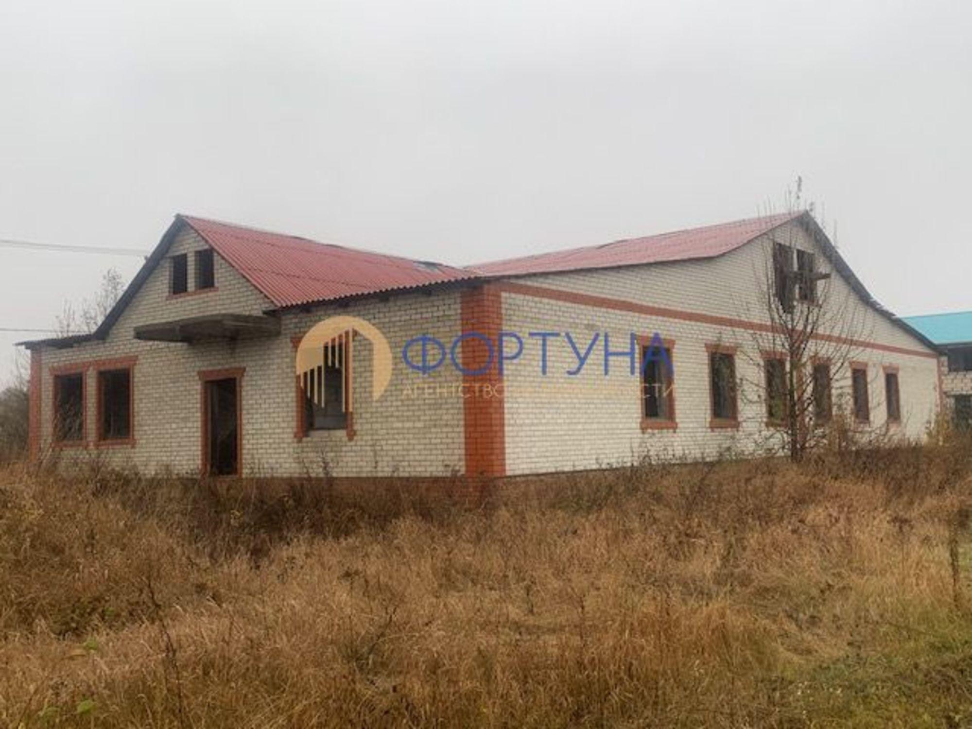 Купить дачу, дом, коттедж за 900 000 рублей на Молодежная