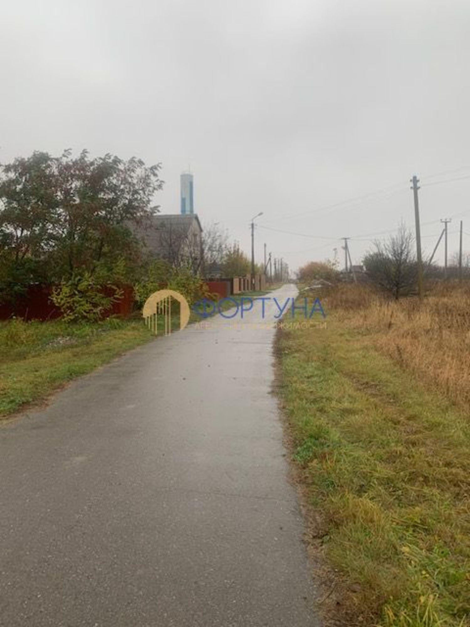 Купить дачу, дом, коттедж за 900 000 рублей на Молодежная