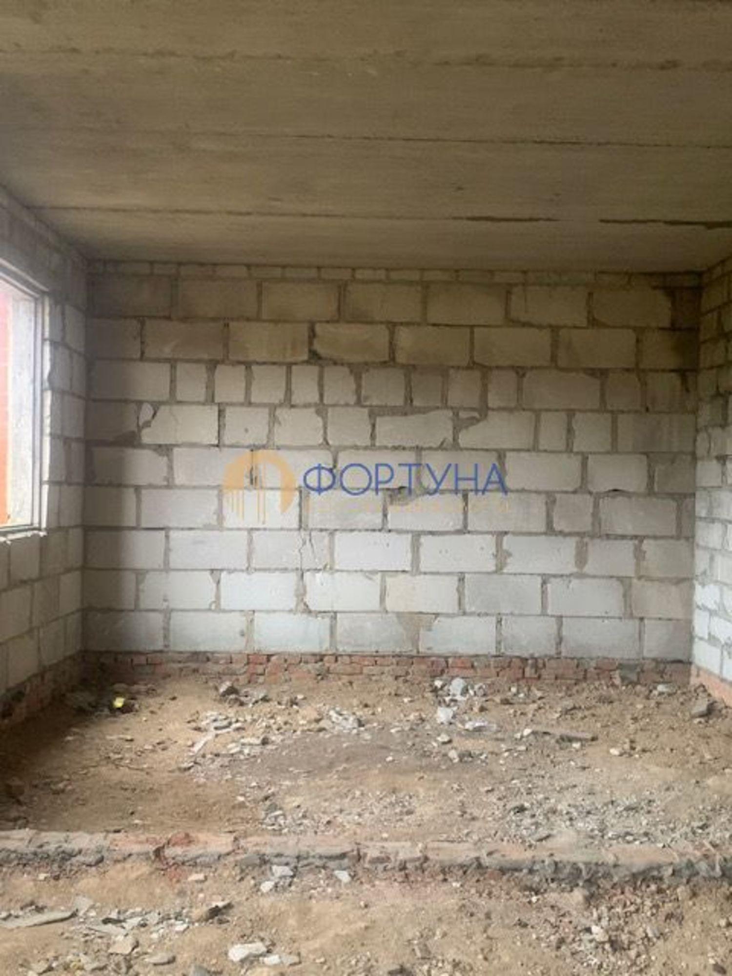 Купить дачу, дом, коттедж за 900 000 рублей на Молодежная