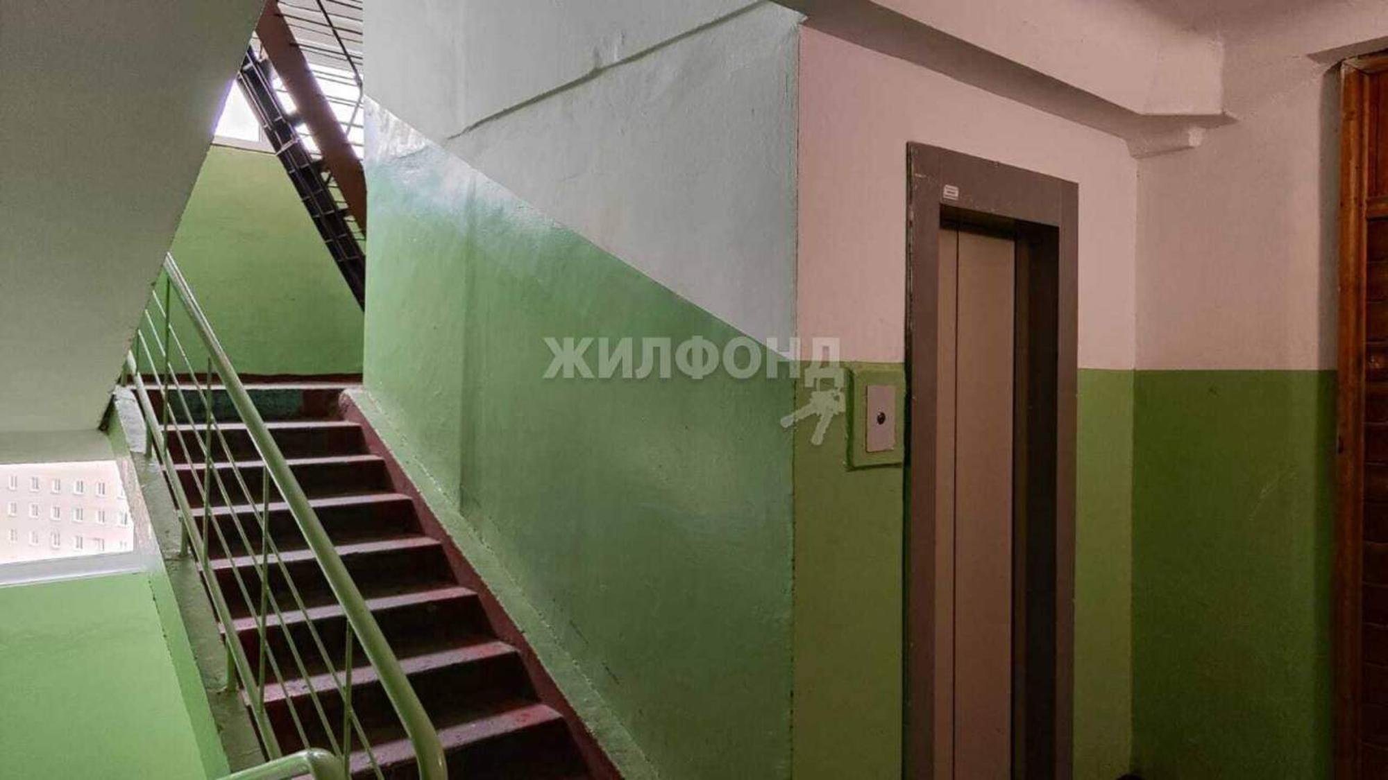 Купить комнату за 1 100 000 рублей на Березовая улица, д.2