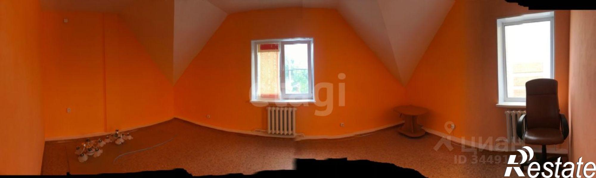 Купить офис, помещение под офис за 3 200 080 рублей на улица Луначарского, 50