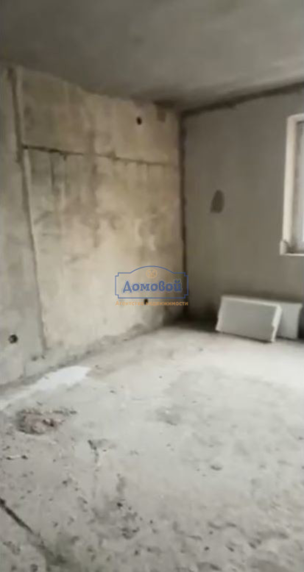 Купить квартиру за 2 700 000 рублей на Хрустальная ул. , 44к3
