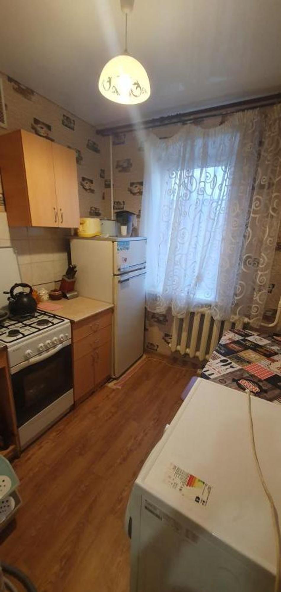 Сдать квартиру за 15 000 рублей на Левобережный