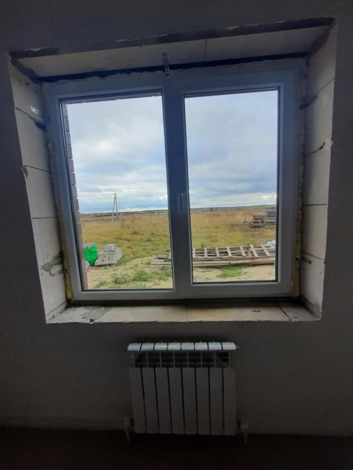 Купить дачу, дом, коттедж за 5 800 000 рублей на Новая усмань