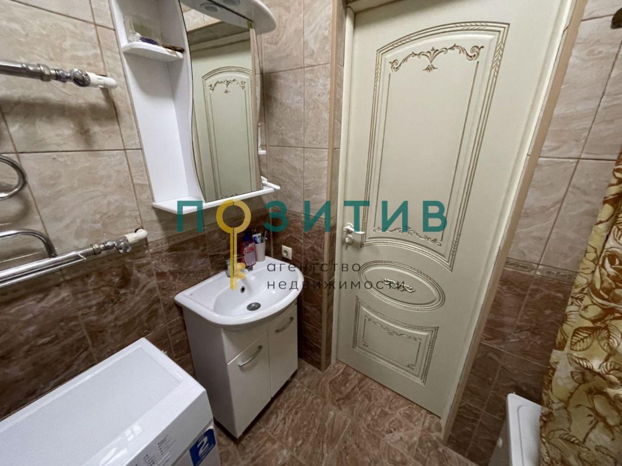 Купить квартиру за 5 000 000 рублей на Никольская ул, 15а/1