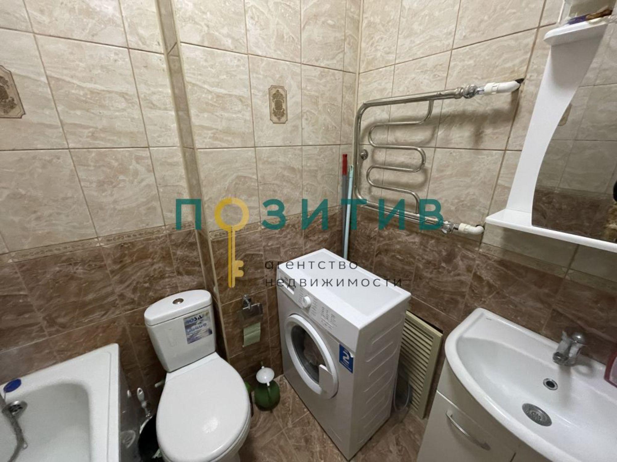 Купить квартиру за 5 000 000 рублей на Никольская ул, 15а/1