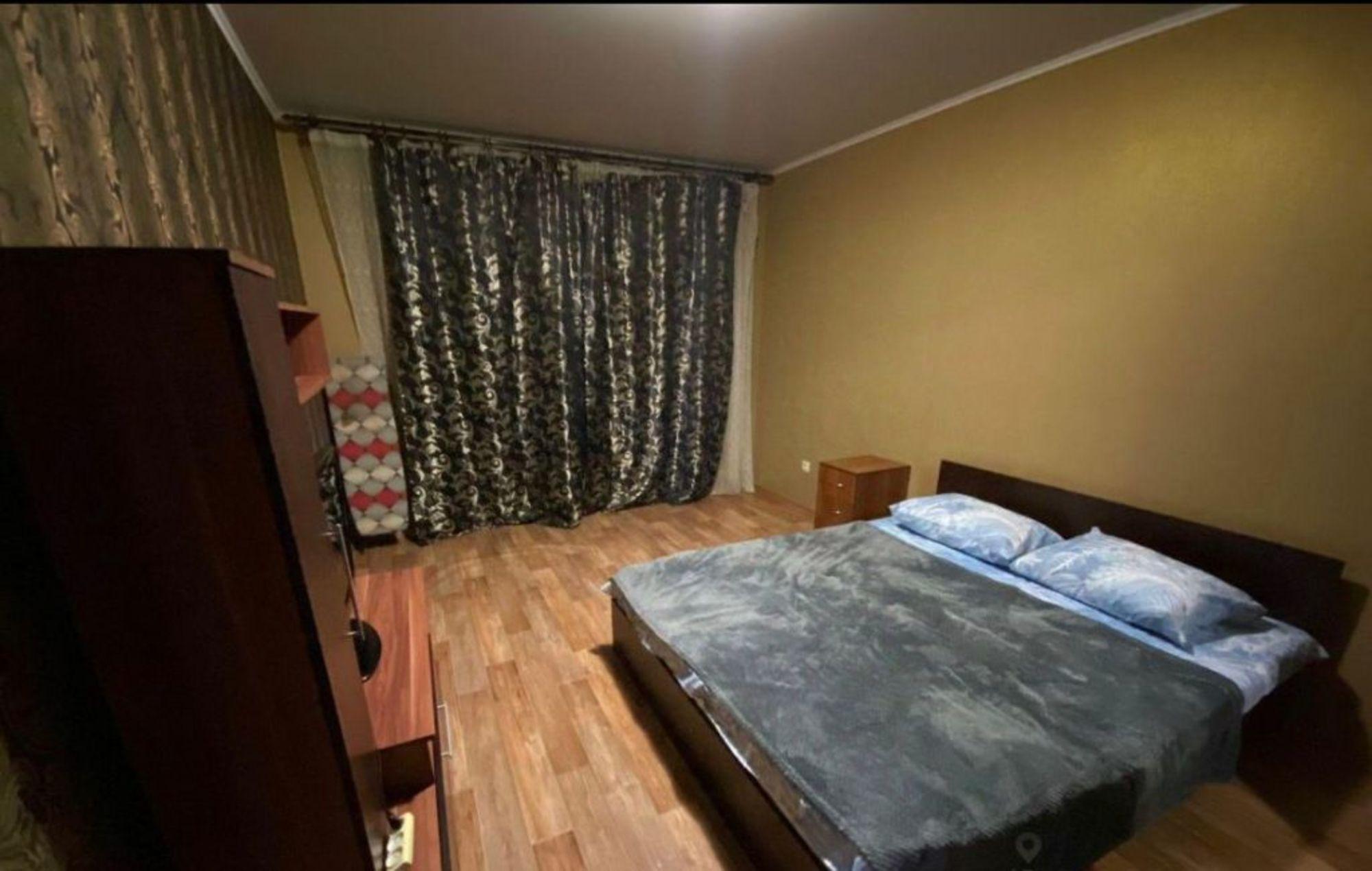 Купить квартиру за 4 350 000 рублей на Космонавтов ул, 2