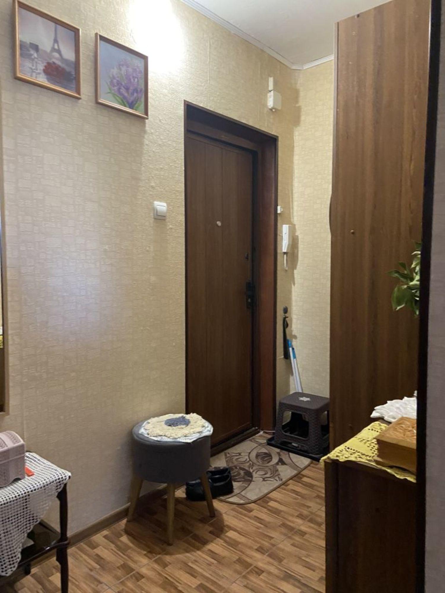 Купить квартиру за 3 350 000 рублей на Доваторцев ул, 46