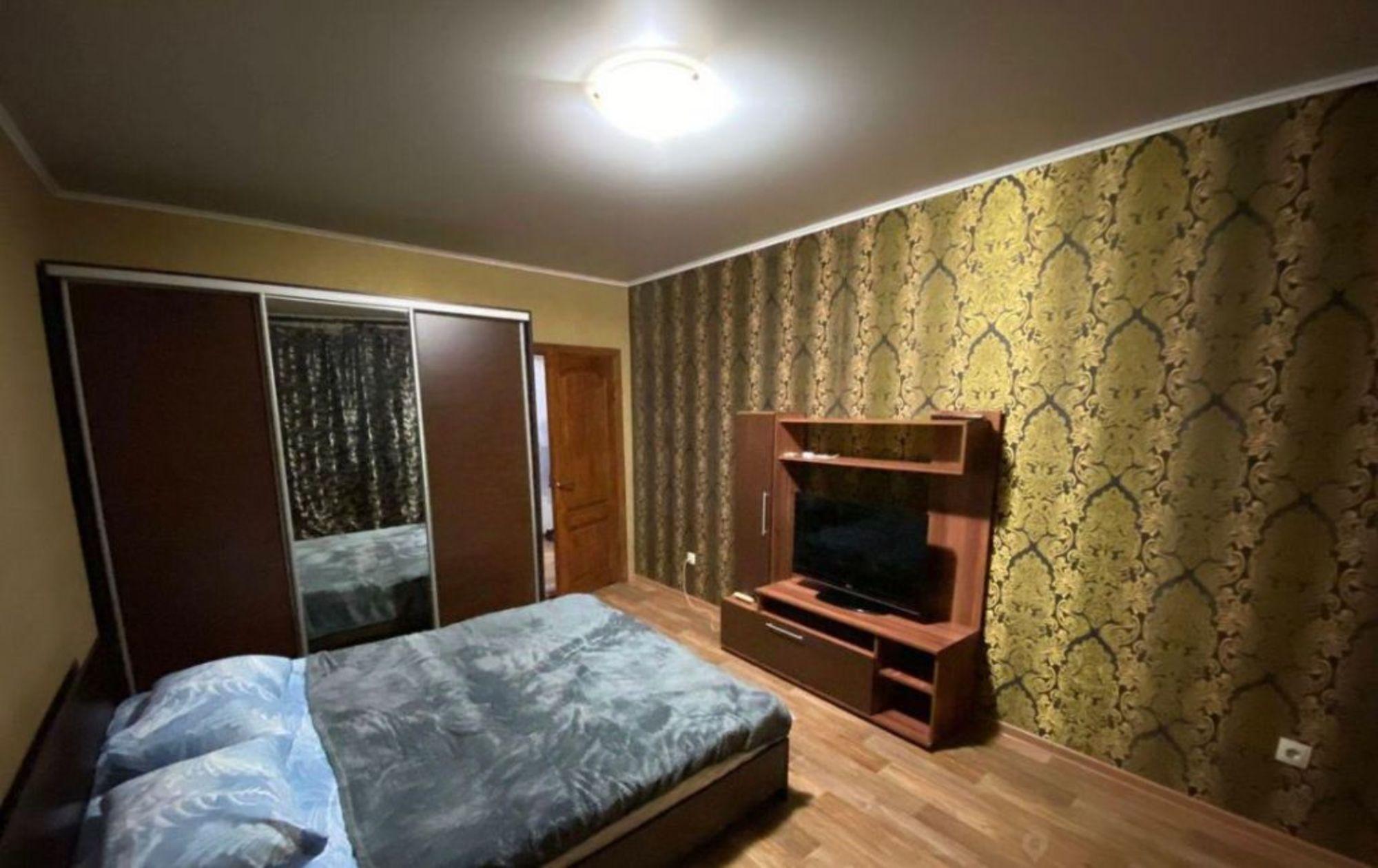 Купить квартиру за 4 350 000 рублей на Космонавтов ул, 2