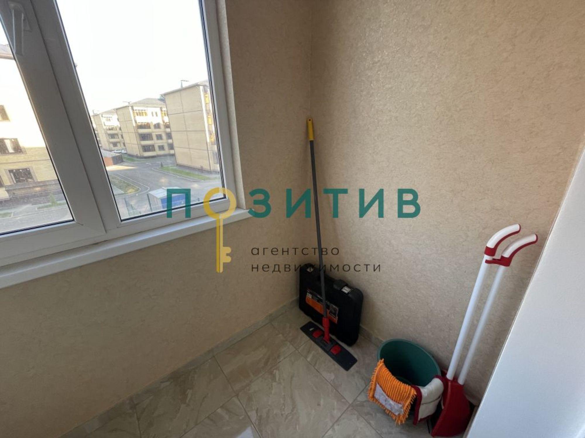 Купить квартиру за 7 000 000 рублей на Никольская ул, 25к1