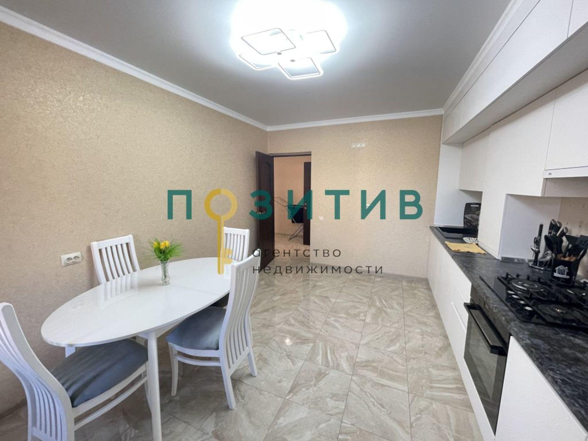 Купить квартиру за 7 000 000 рублей на Никольская ул, 25к1