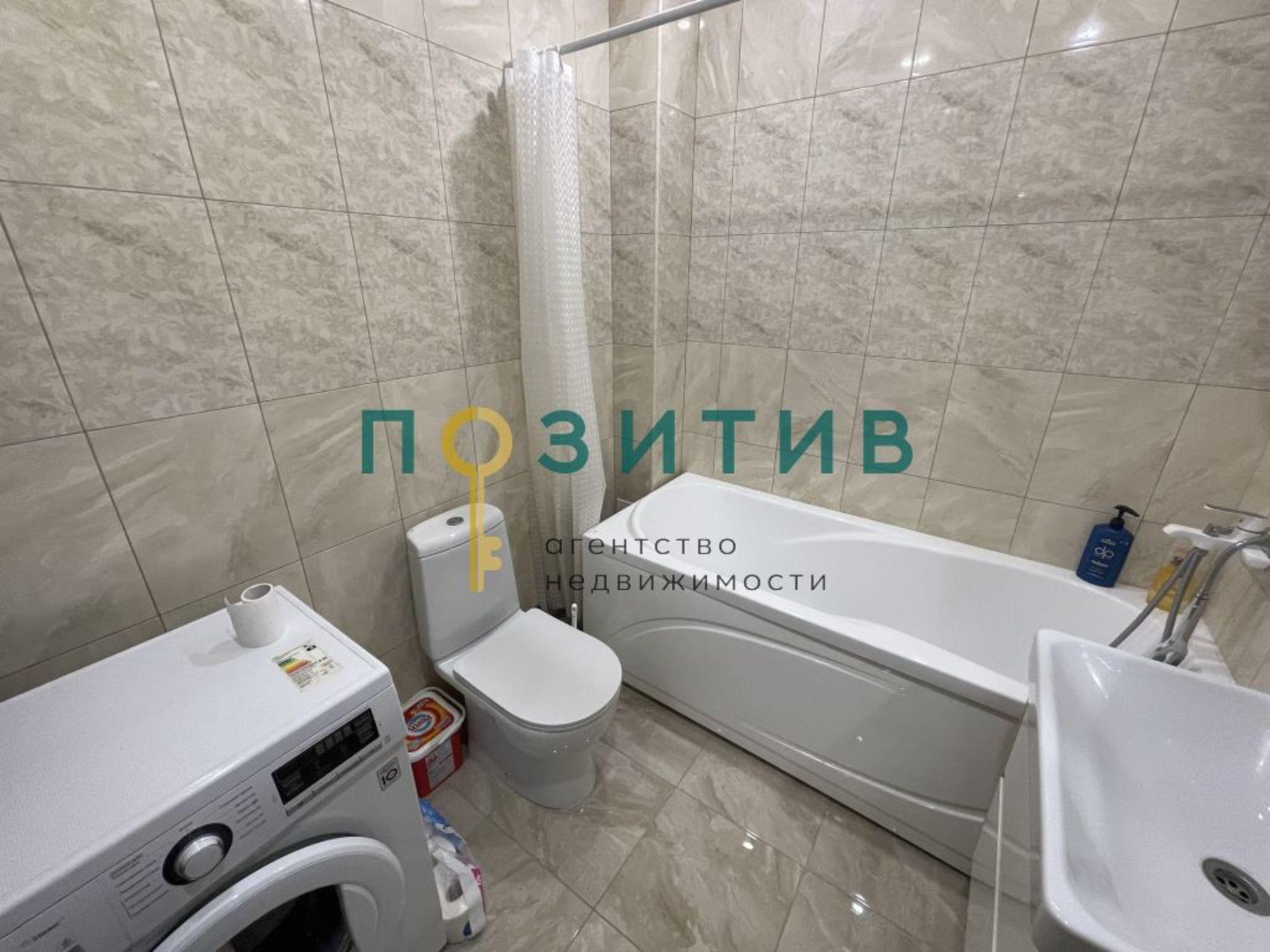 Купить квартиру за 7 000 000 рублей на Никольская ул, 25к1
