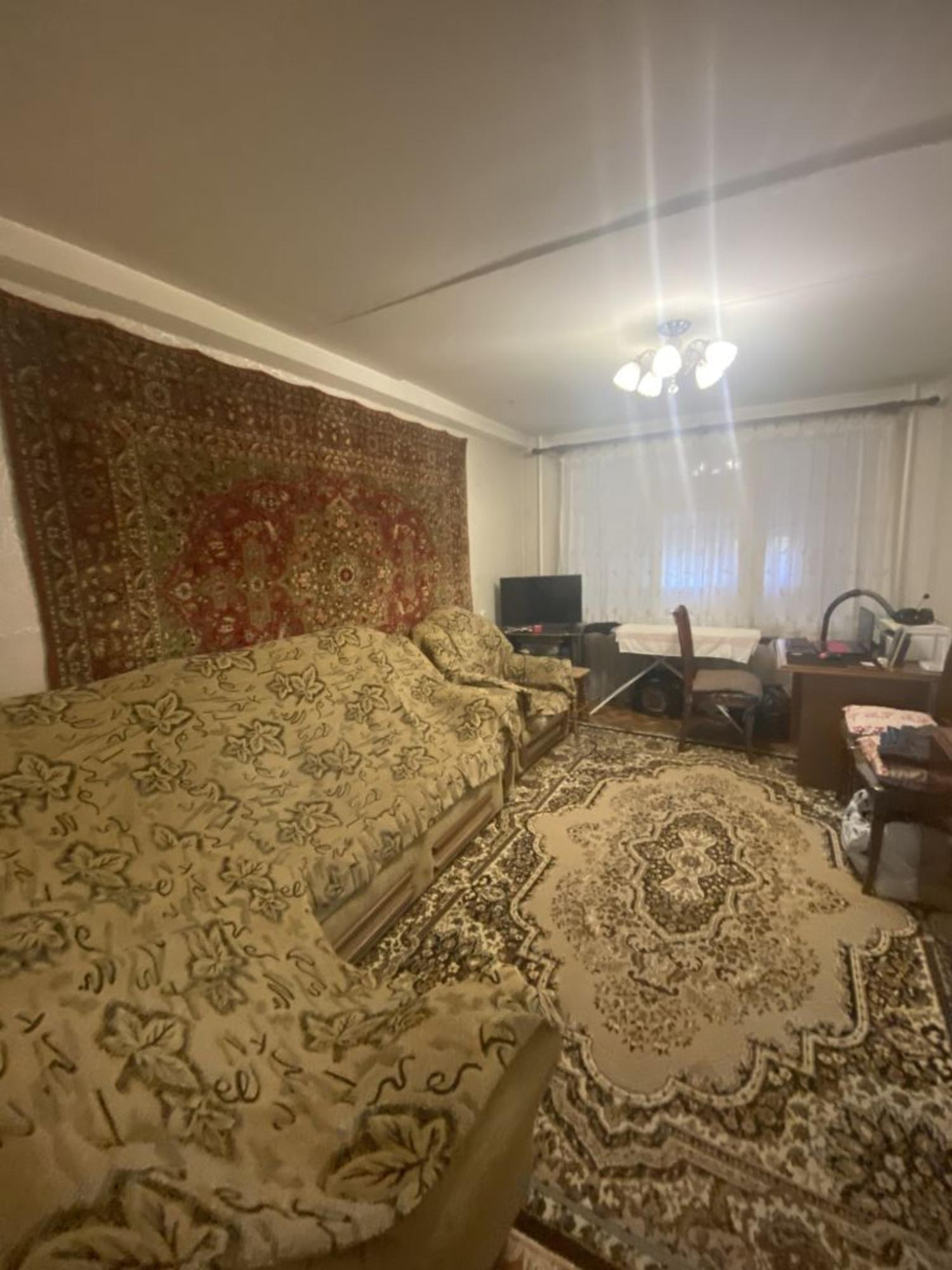 Купить квартиру за 5 700 000 рублей на Панагюриште ул, 6