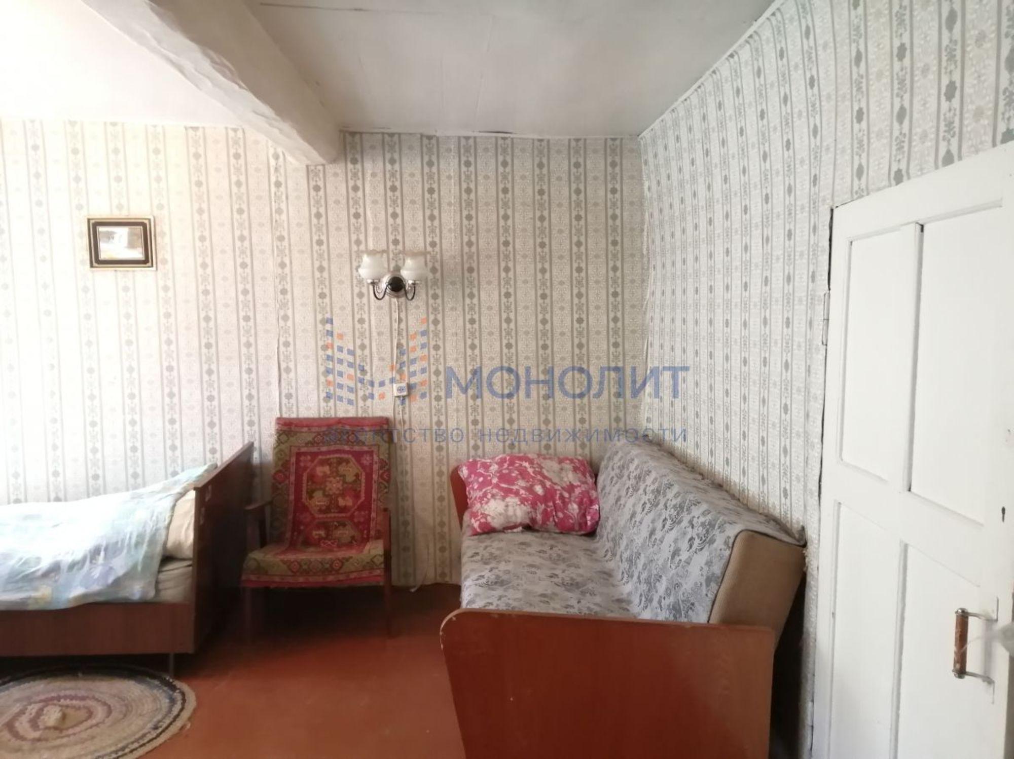 Купить дачу, дом, коттедж за 1 150 000 рублей на Комарово, -