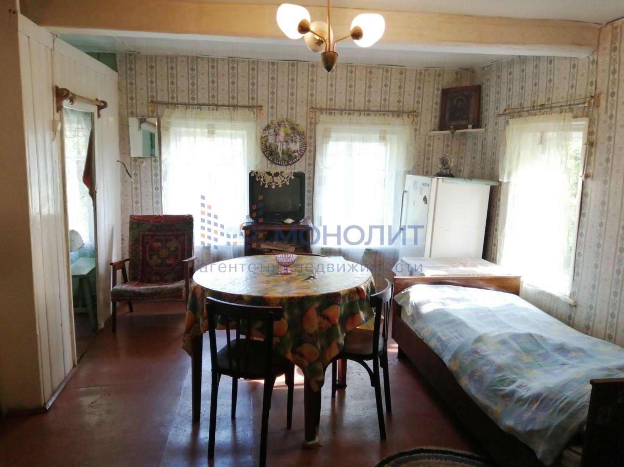 Купить дачу, дом, коттедж за 1 150 000 рублей на Комарово, -