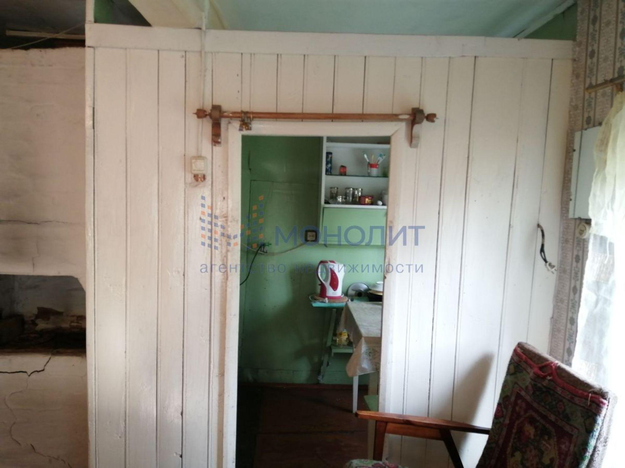 Купить дачу, дом, коттедж за 1 150 000 рублей на Комарово, -