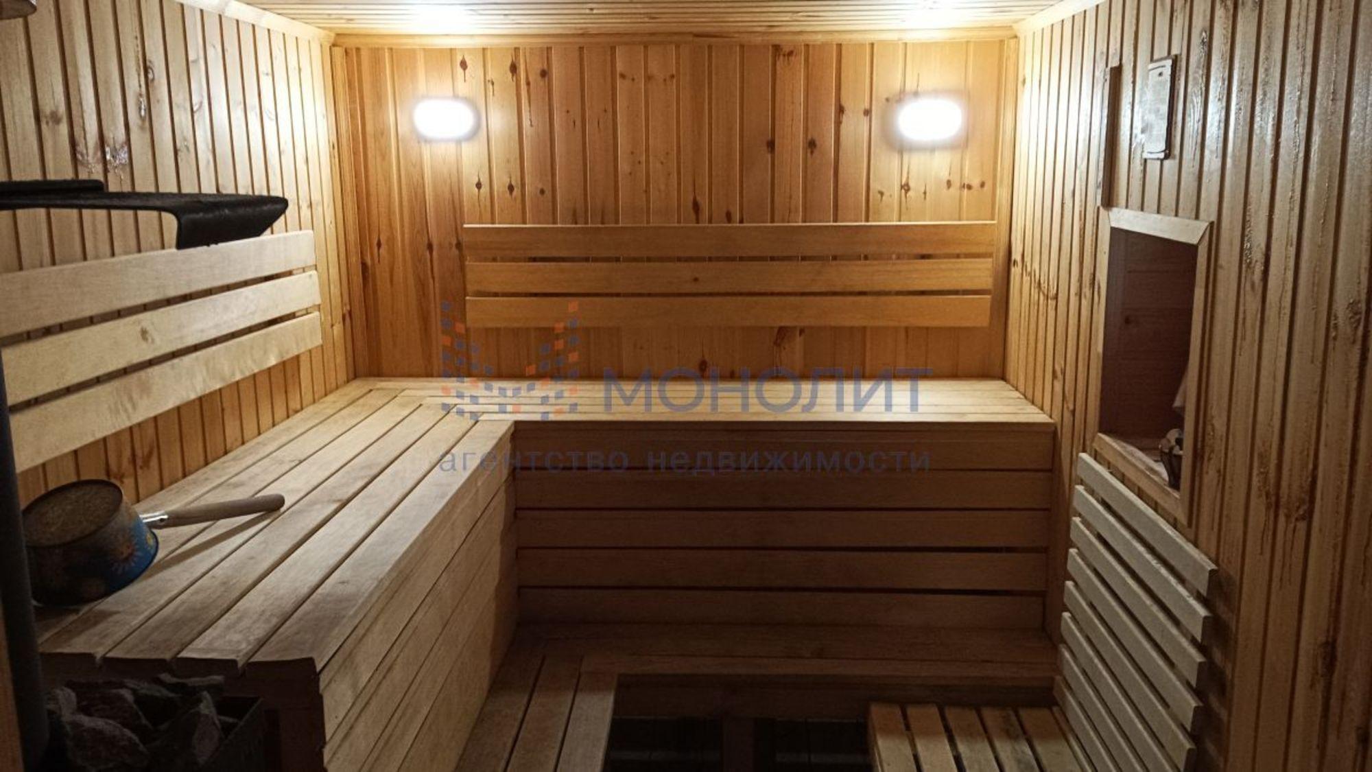 Купить дачу, дом, коттедж за 3 000 000 рублей на Полевая, 6