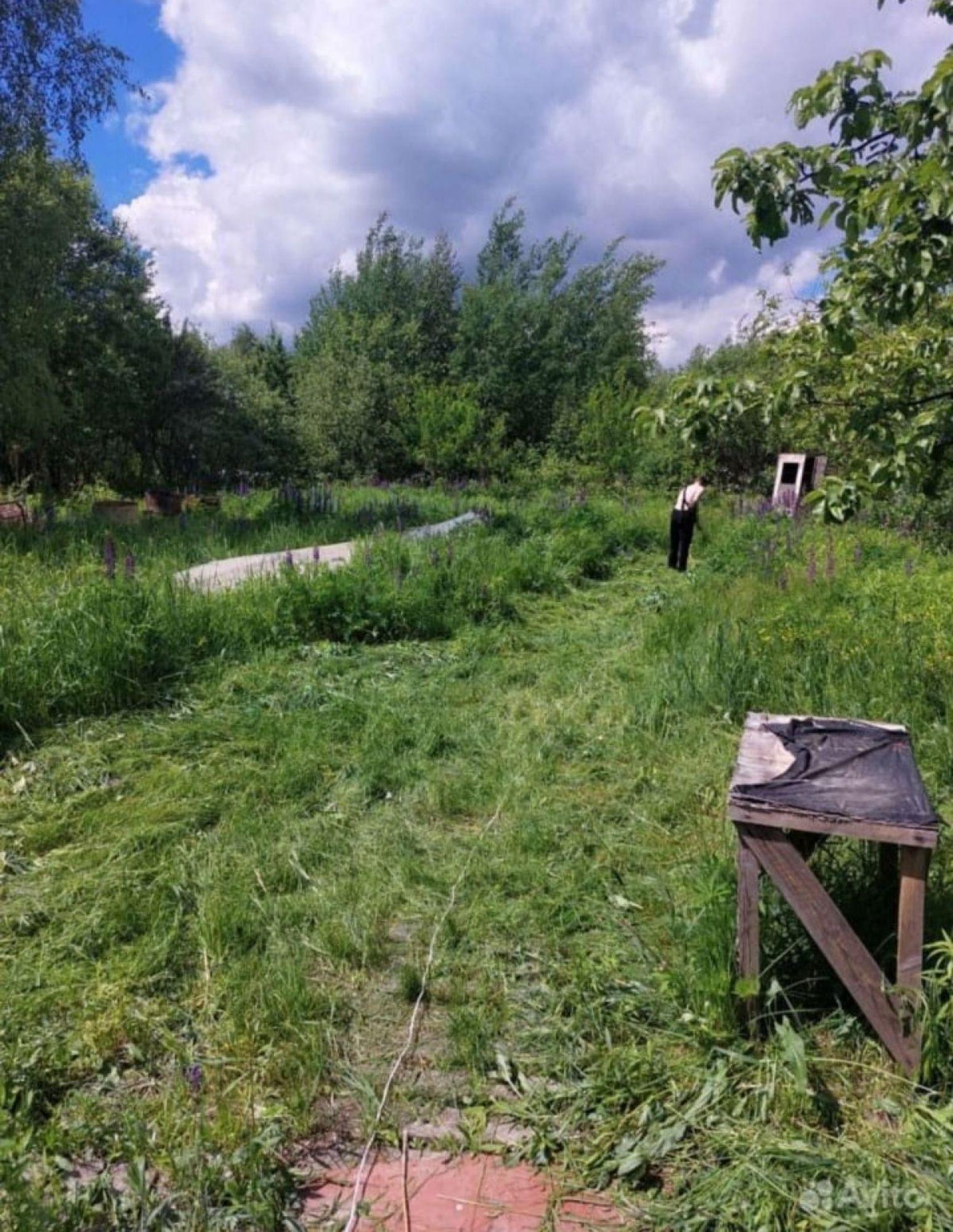 Купить дачу, дом, коттедж за 340 000 рублей на снт ягодное, 436