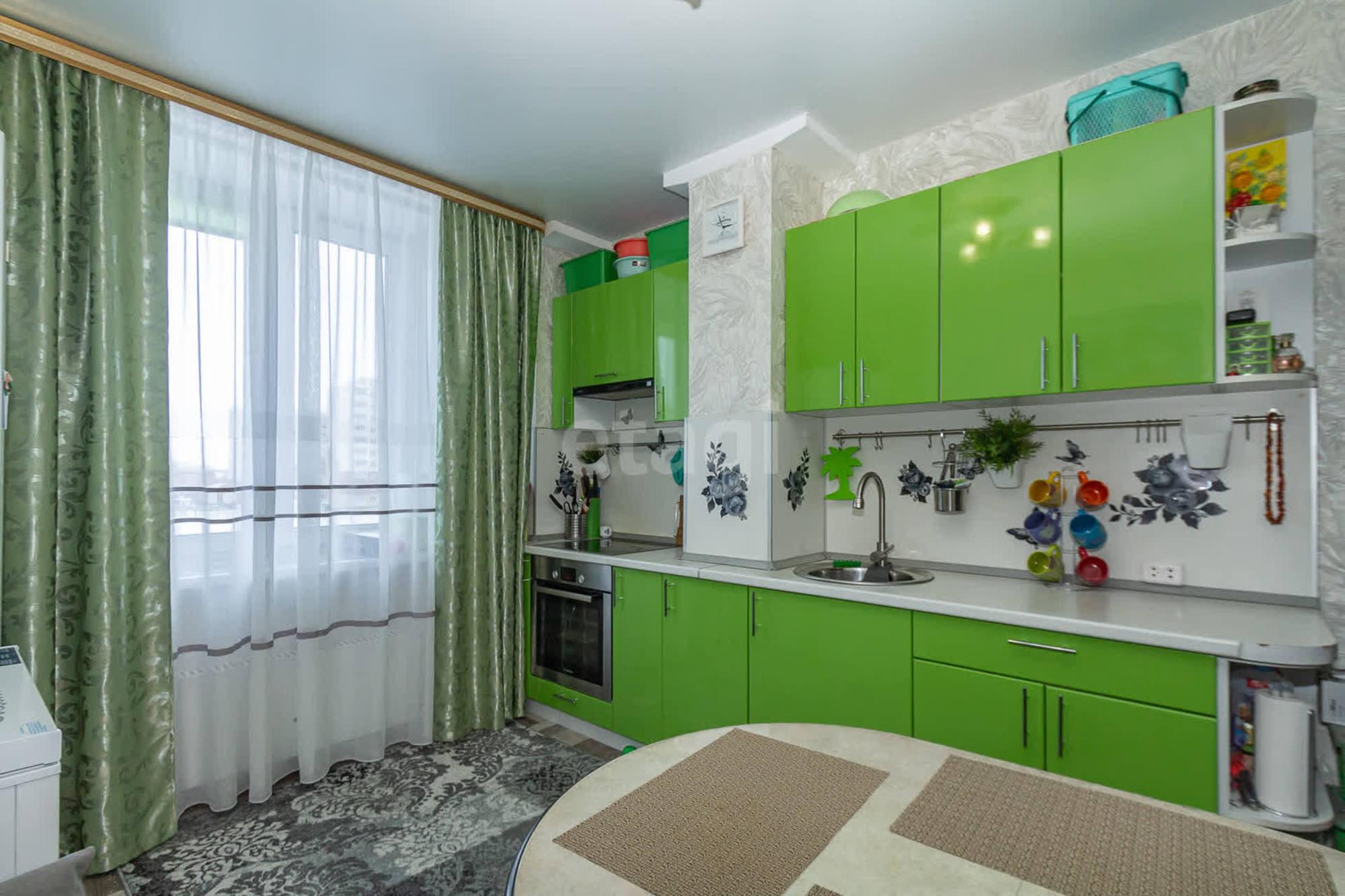 Купить квартиру за 4 700 000 рублей на Амурская 21-я, 25/1