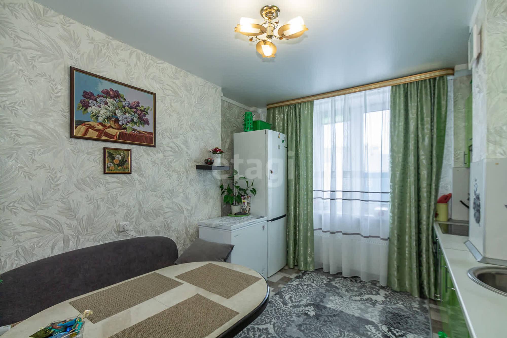 Купить квартиру за 4 700 000 рублей на Амурская 21-я, 25/1