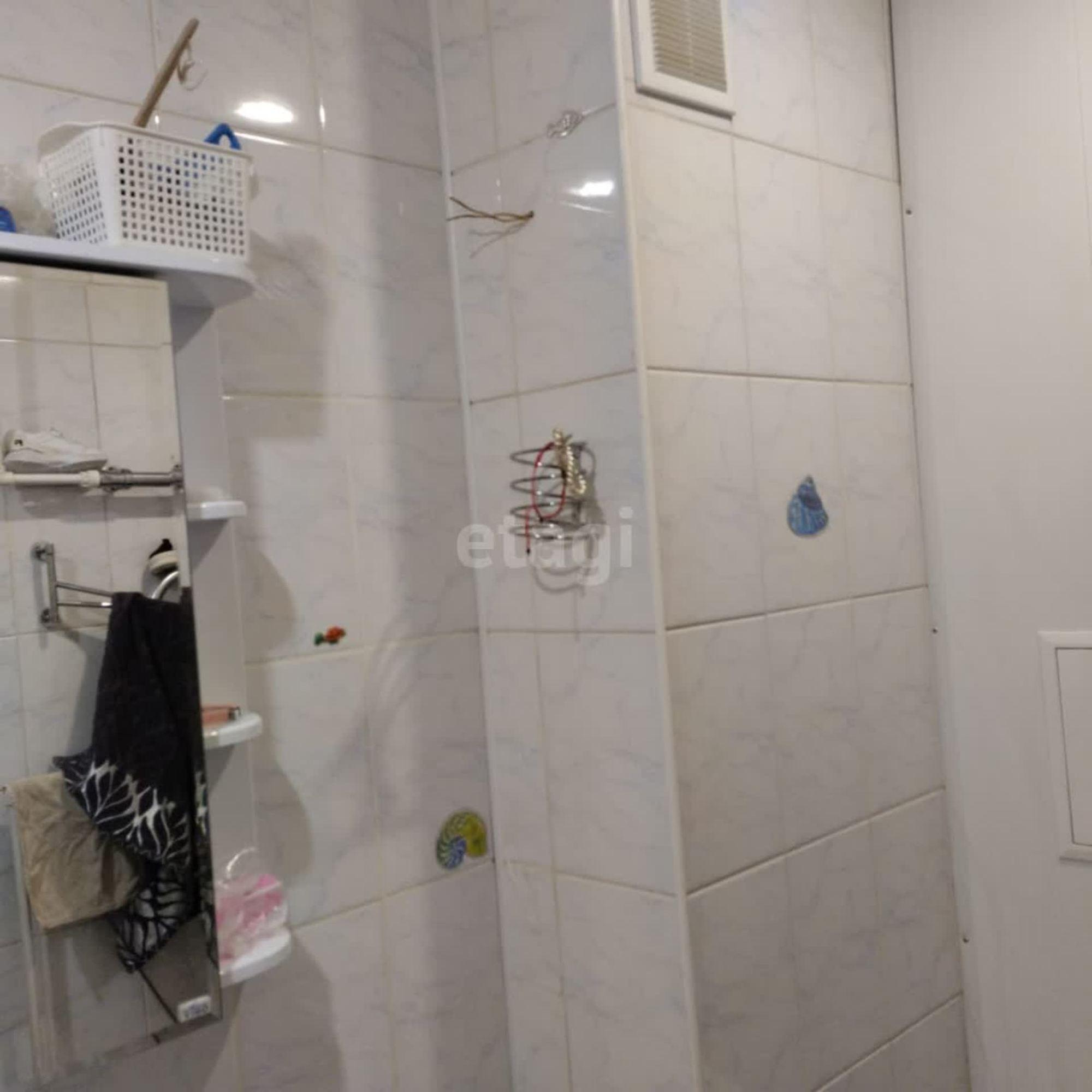 Купить квартиру за 6 750 000 рублей на Волгоградская, 2