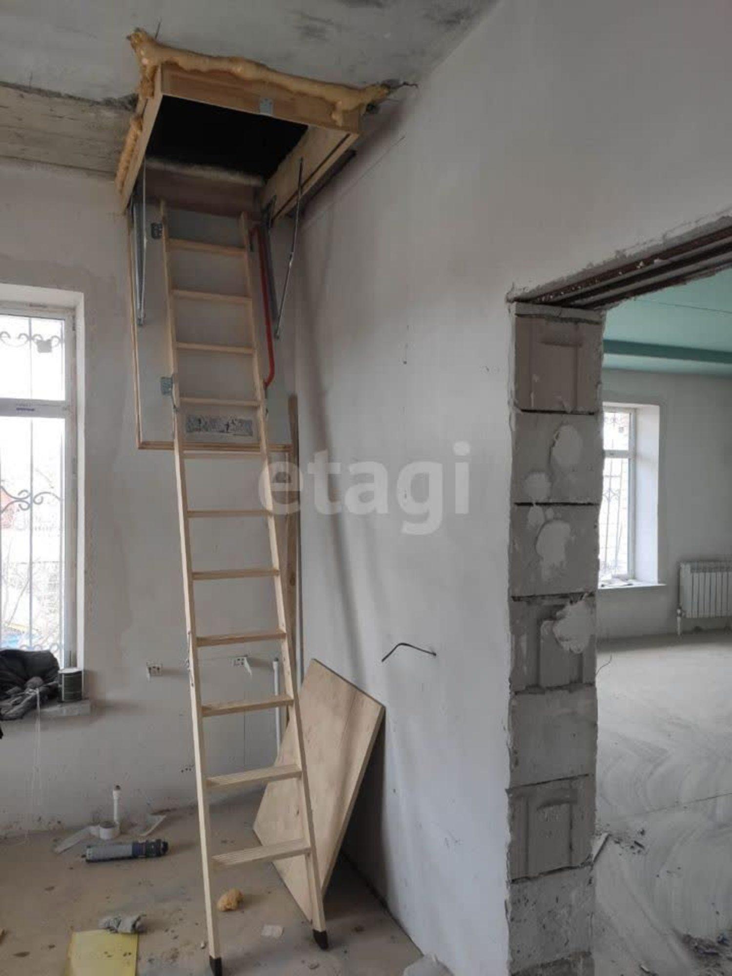 Купить дачу, дом, коттедж за 22 000 000 рублей на СНТ Восток, 131