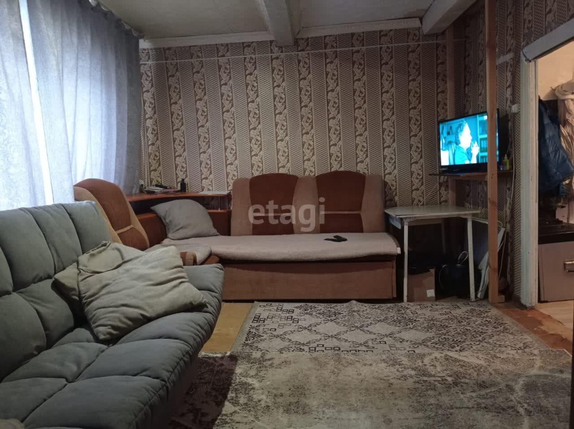 Купить дачу, дом, коттедж за 2 000 000 рублей на Лесоучасток,