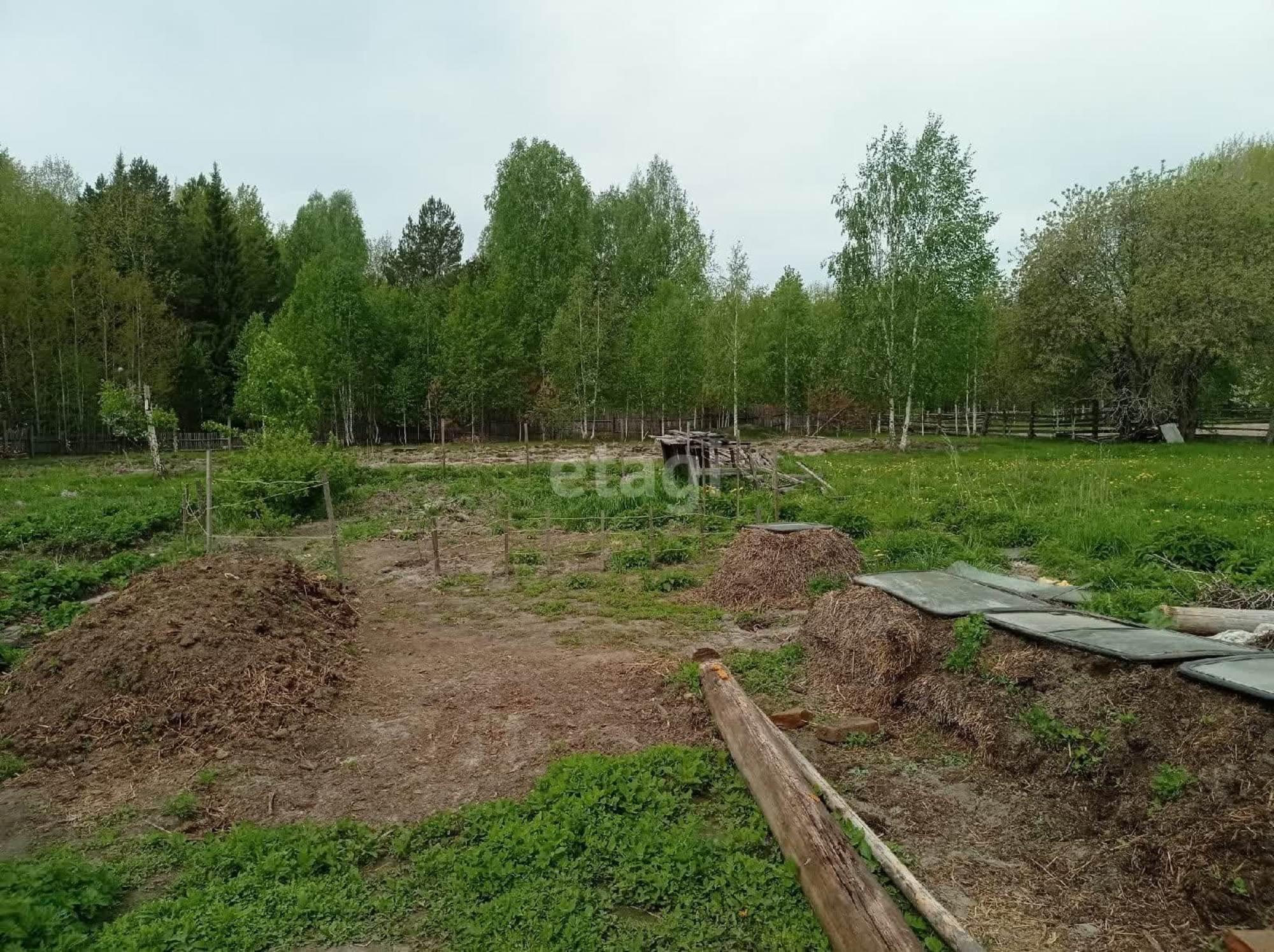 Купить дачу, дом, коттедж за 2 000 000 рублей на Лесоучасток,